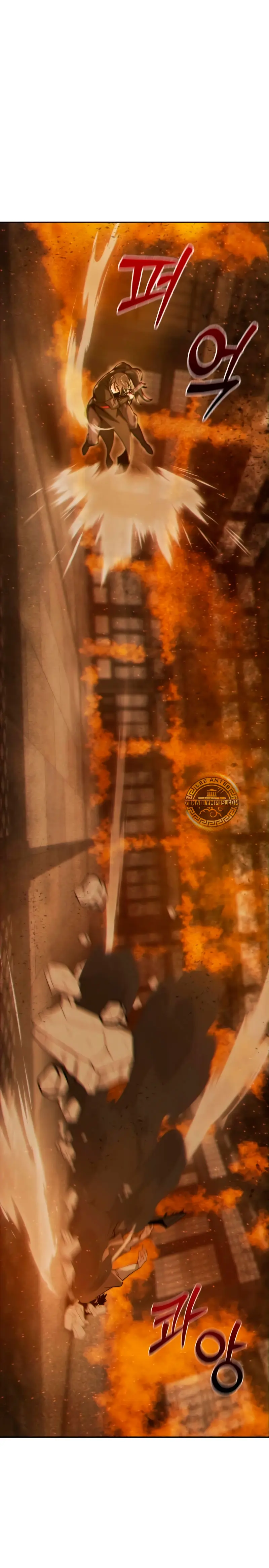 Inicializando el Sistema de la Secta > Capitulo 1 > Page 161