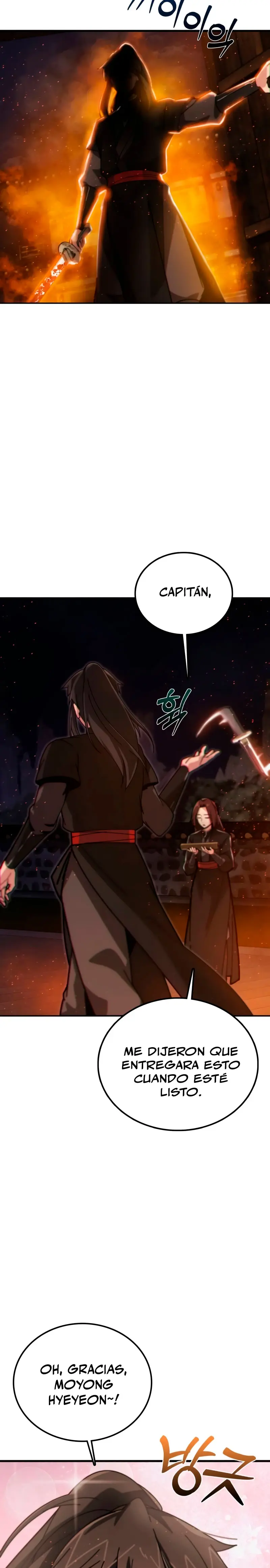 Inicializando el Sistema de la Secta > Capitulo 1 > Page 211