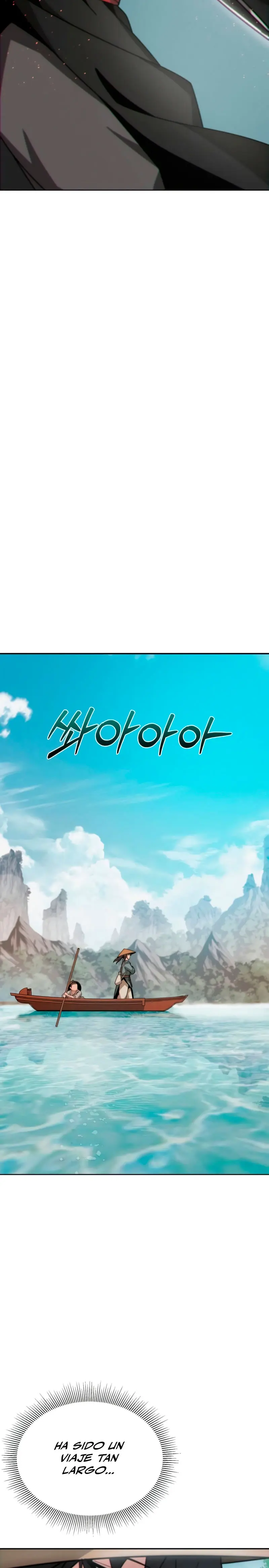 Inicializando el Sistema de la Secta > Capitulo 1 > Page 281