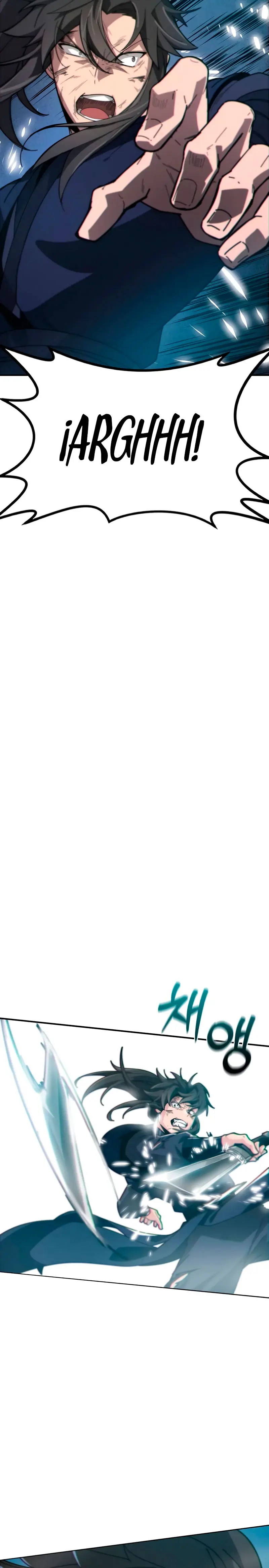 Inicializando el Sistema de la Secta > Capitulo 1 > Page 671