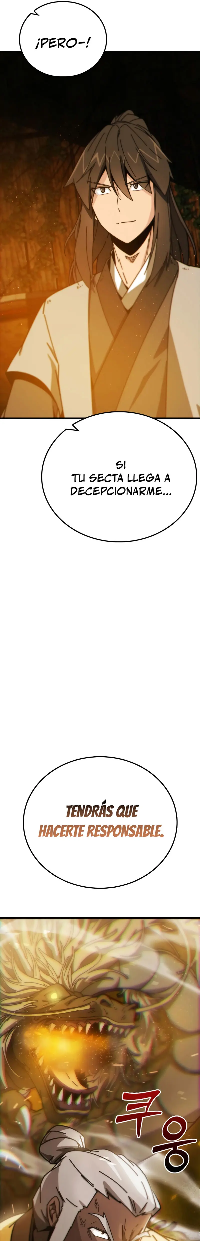 Inicializando el Sistema de la Secta > Capitulo 3 > Page 201