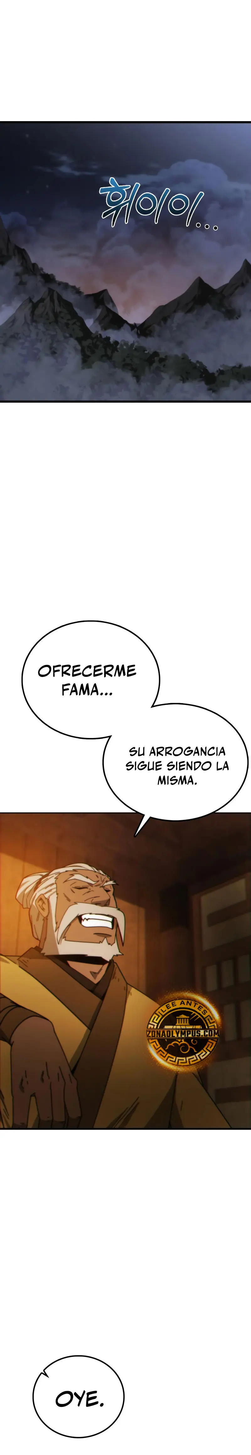 Inicializando el Sistema de la Secta > Capitulo 3 > Page 251