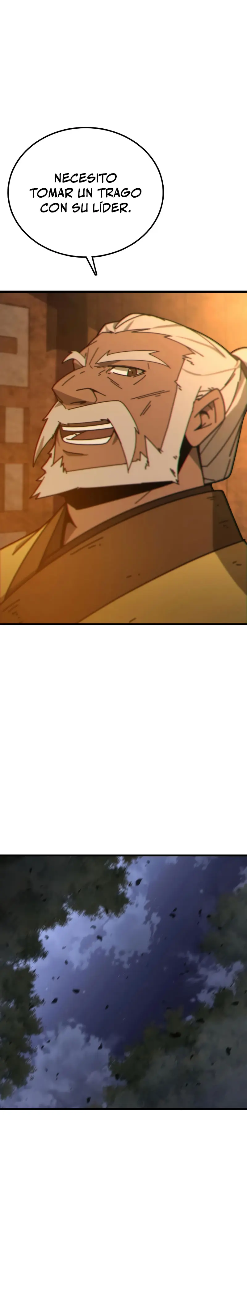 Inicializando el Sistema de la Secta > Capitulo 3 > Page 271