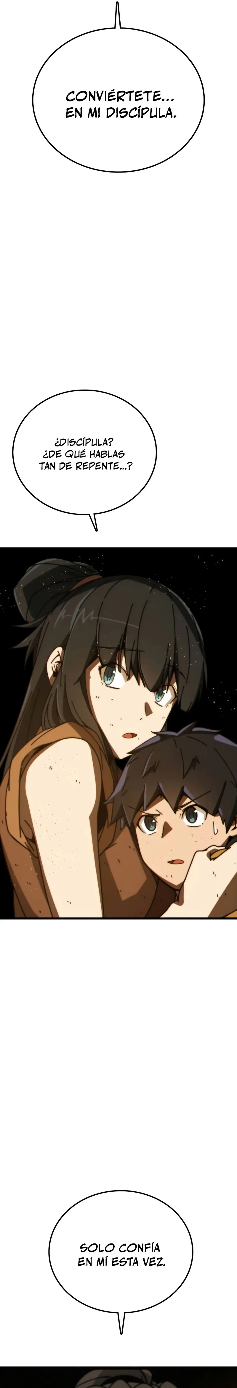 Inicializando el Sistema de la Secta > Capitulo 2 > Page 631