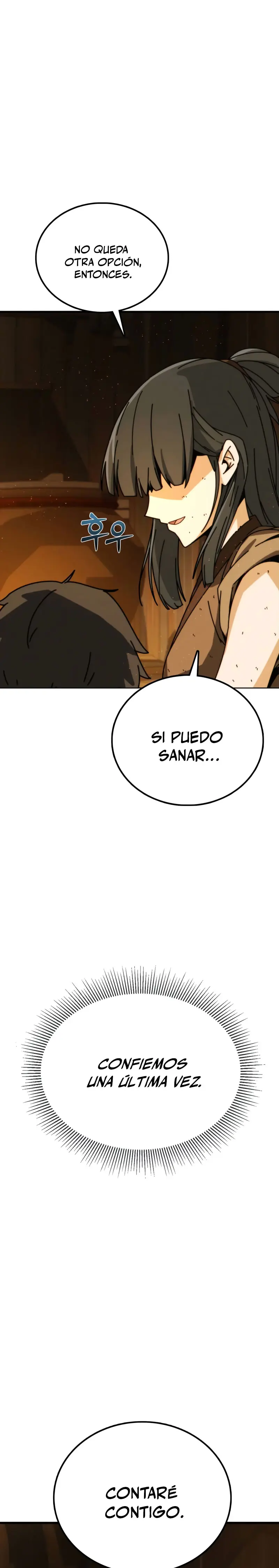 Inicializando el Sistema de la Secta > Capitulo 2 > Page 691