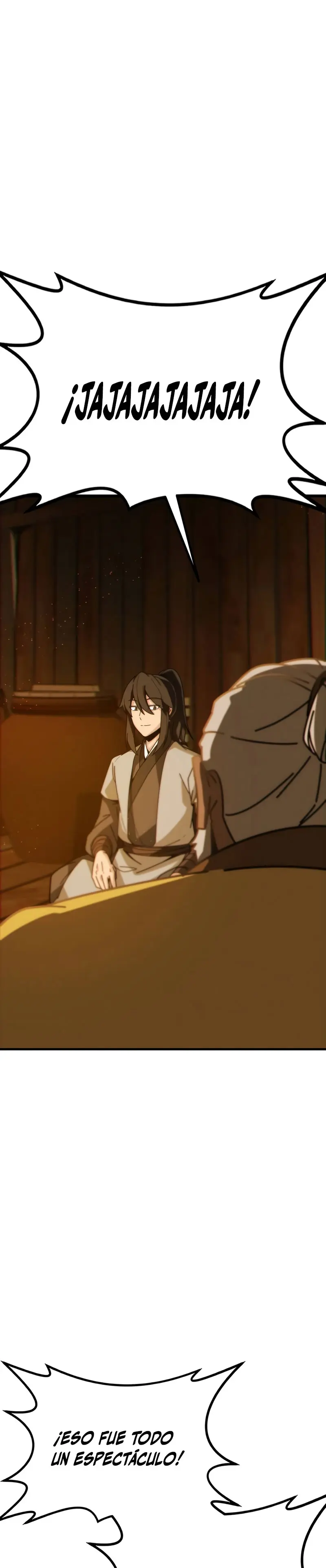 Inicializando el Sistema de la Secta > Capitulo 2 > Page 771