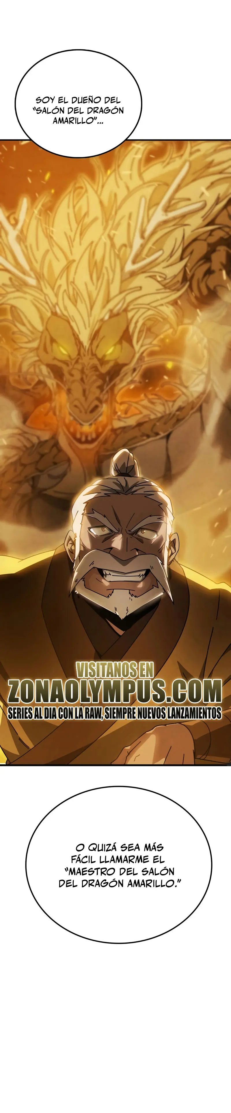 Inicializando el Sistema de la Secta > Capitulo 2 > Page 801