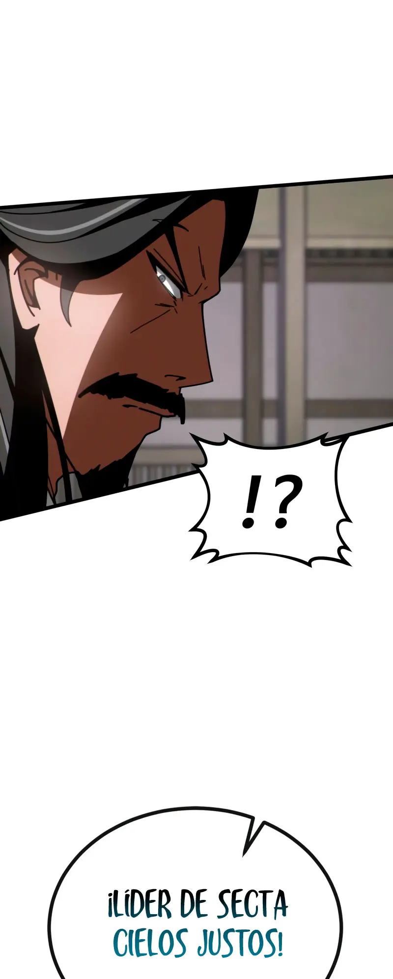 Inicializando el Sistema de la Secta > Capitulo 5 > Page 451