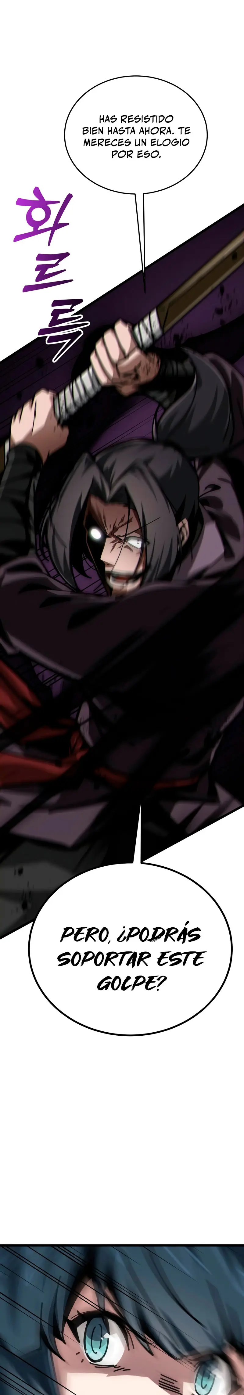 Inicializando el Sistema de la Secta > Capitulo 6 > Page 361