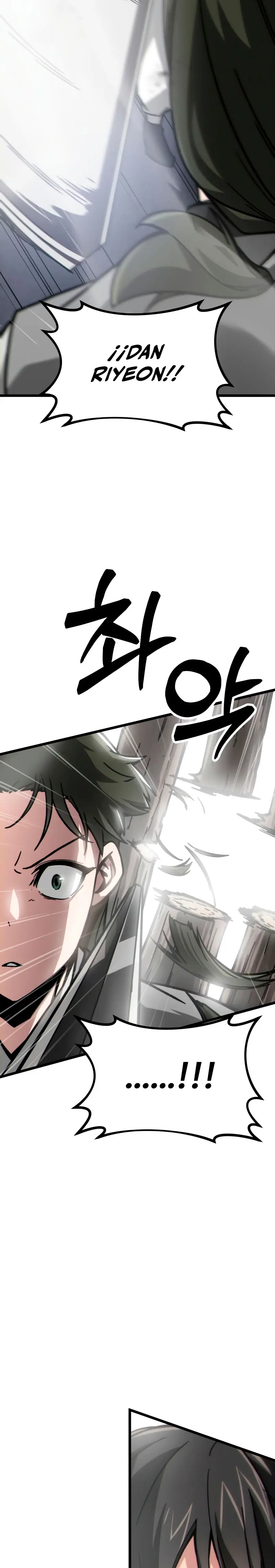 Inicializando el Sistema de la Secta > Capitulo 10 > Page 211