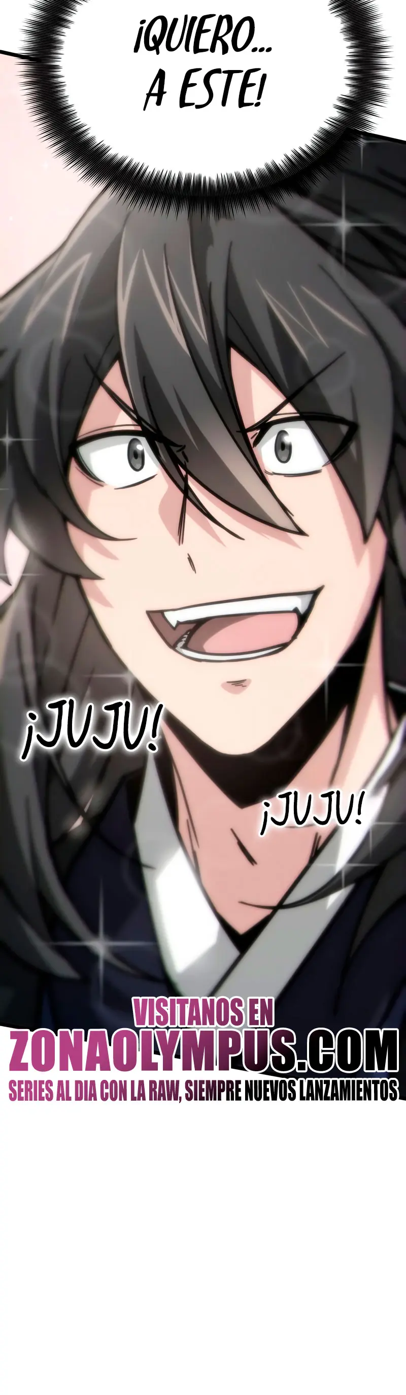 Inicializando el Sistema de la Secta > Capitulo 10 > Page 471