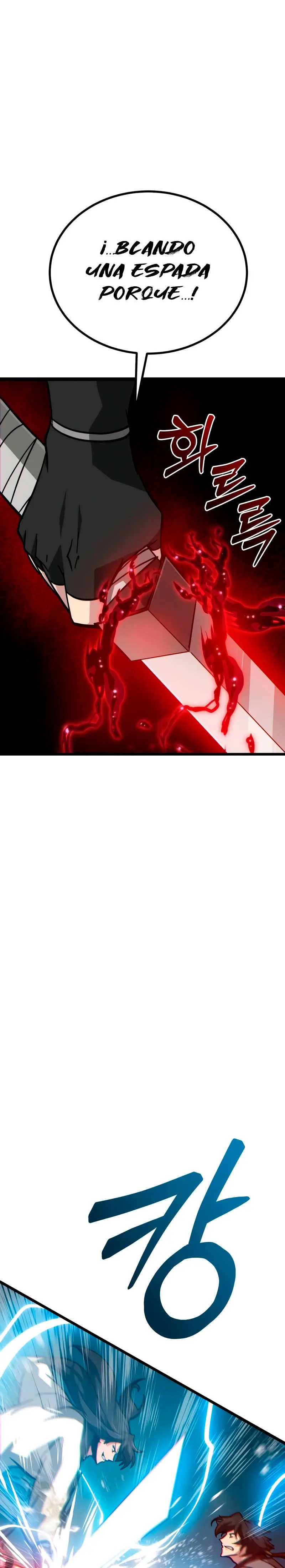 Inicializando el Sistema de la Secta > Capitulo 12 > Page 291