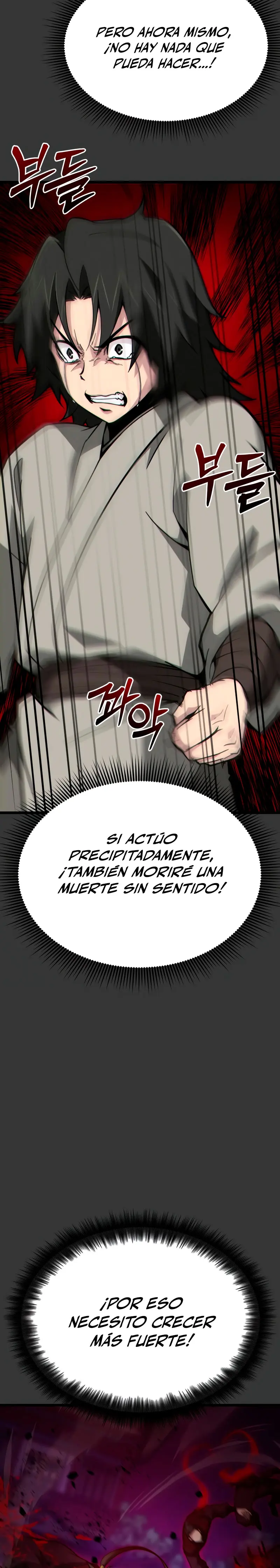 Inicializando el Sistema de la Secta > Capitulo 12 > Page 341