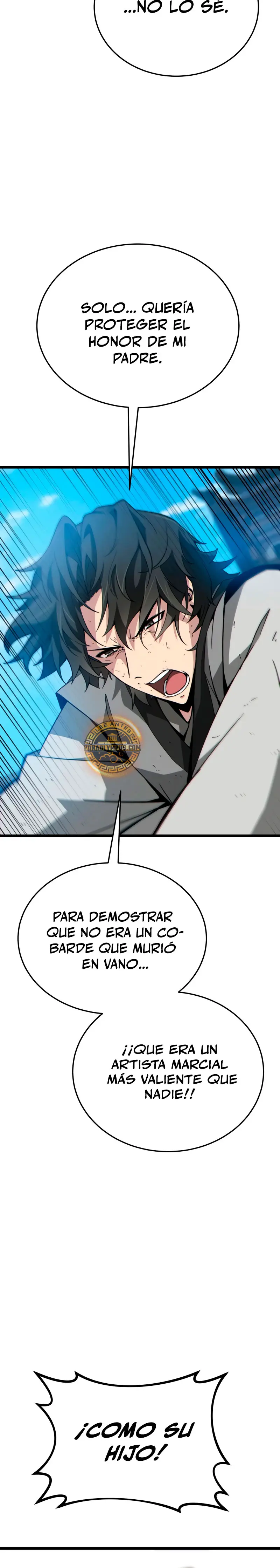 Inicializando el Sistema de la Secta > Capitulo 12 > Page 381