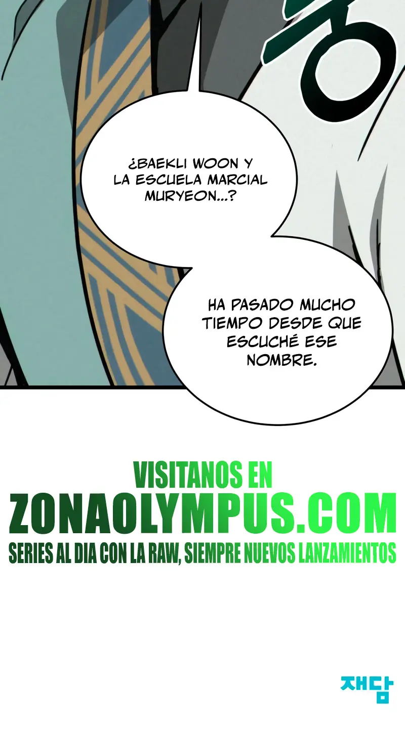 Inicializando el Sistema de la Secta > Capitulo 12 > Page 521