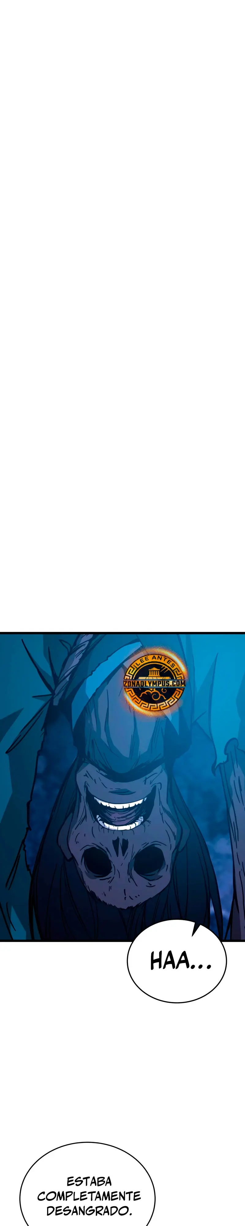 Inicializando el Sistema de la Secta > Capitulo 13 > Page 391