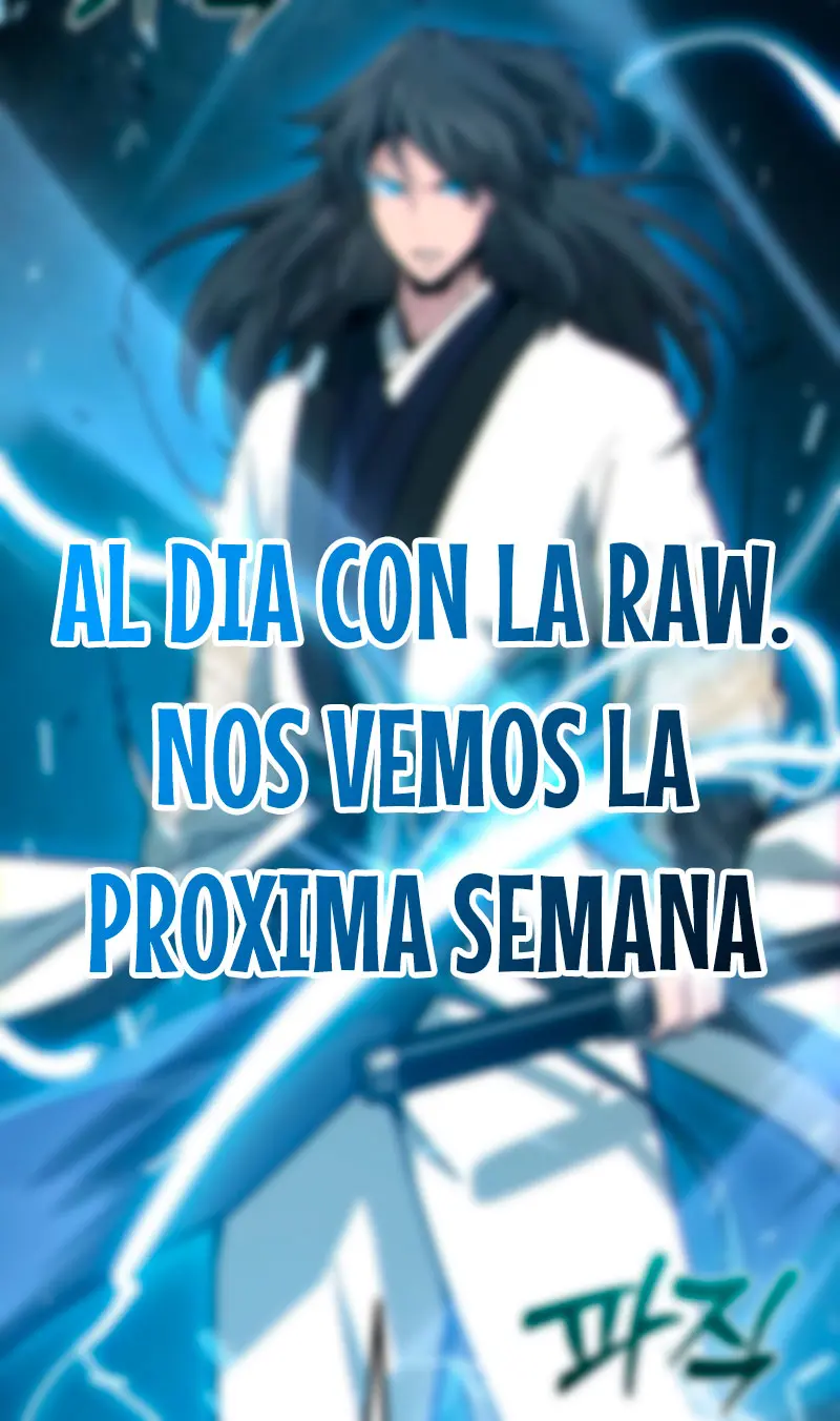 Inicializando el Sistema de la Secta > Capitulo 13.5 > Page 01