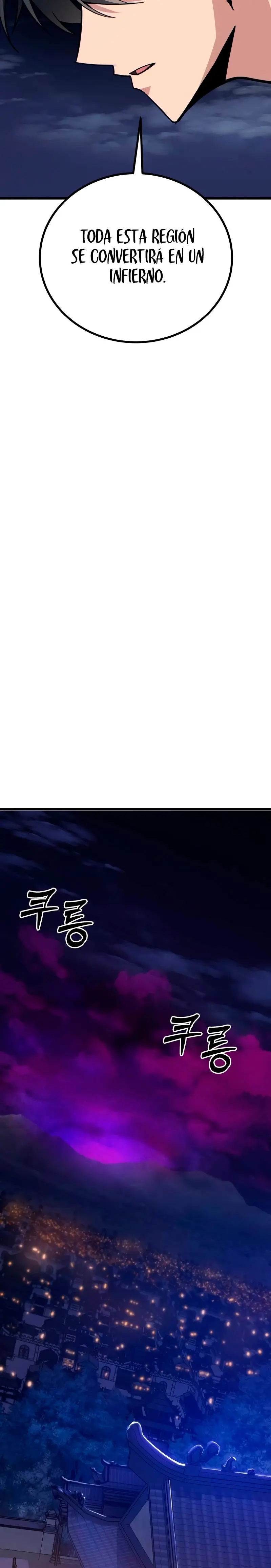 Inicializando el Sistema de la Secta > Capitulo 15 > Page 91