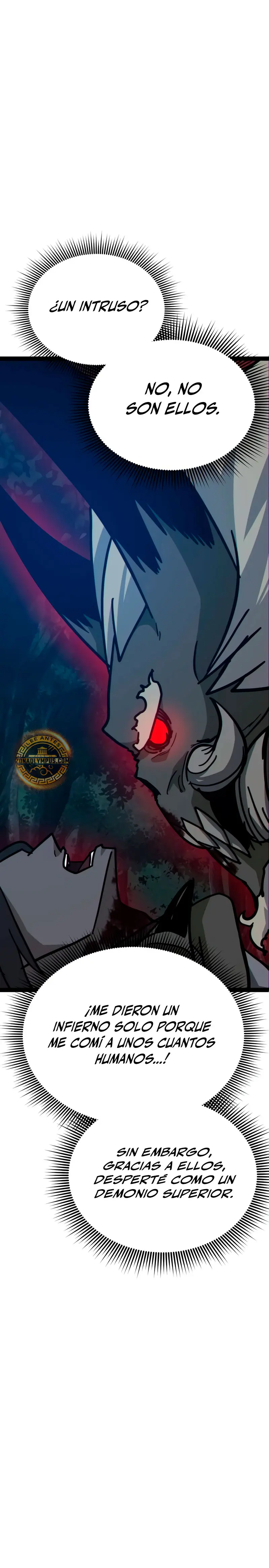 Inicializando el Sistema de la Secta > Capitulo 15 > Page 331