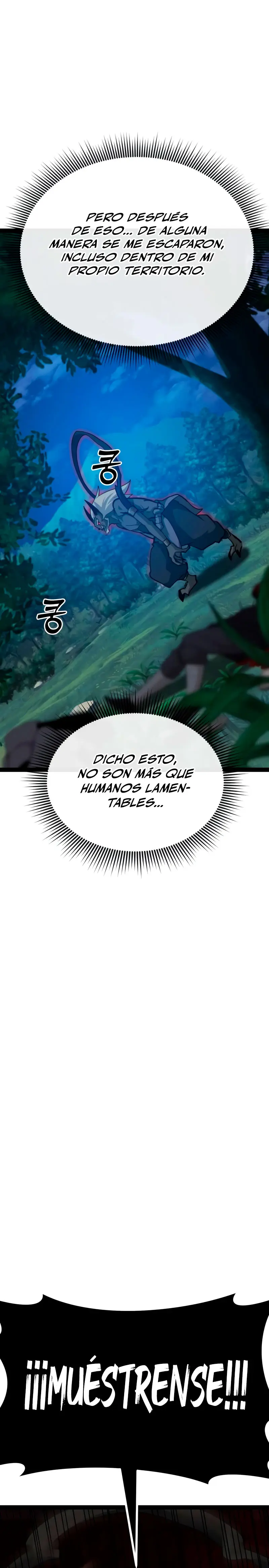 Inicializando el Sistema de la Secta > Capitulo 15 > Page 341
