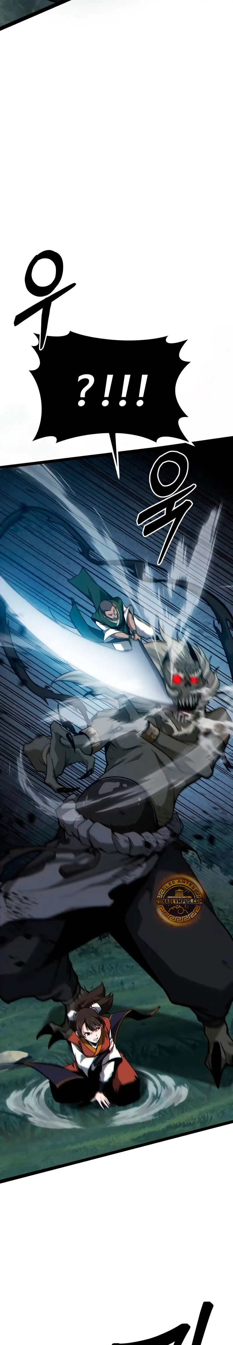 Inicializando el Sistema de la Secta > Capitulo 15 > Page 401