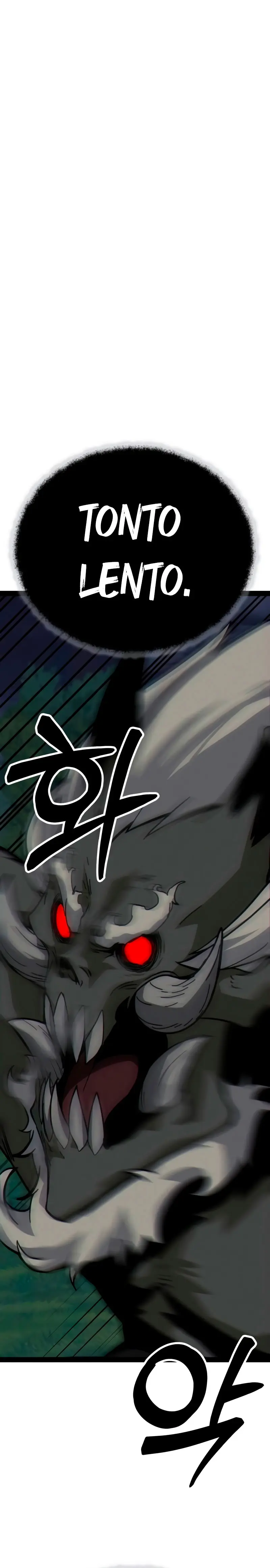 Inicializando el Sistema de la Secta > Capitulo 15 > Page 511