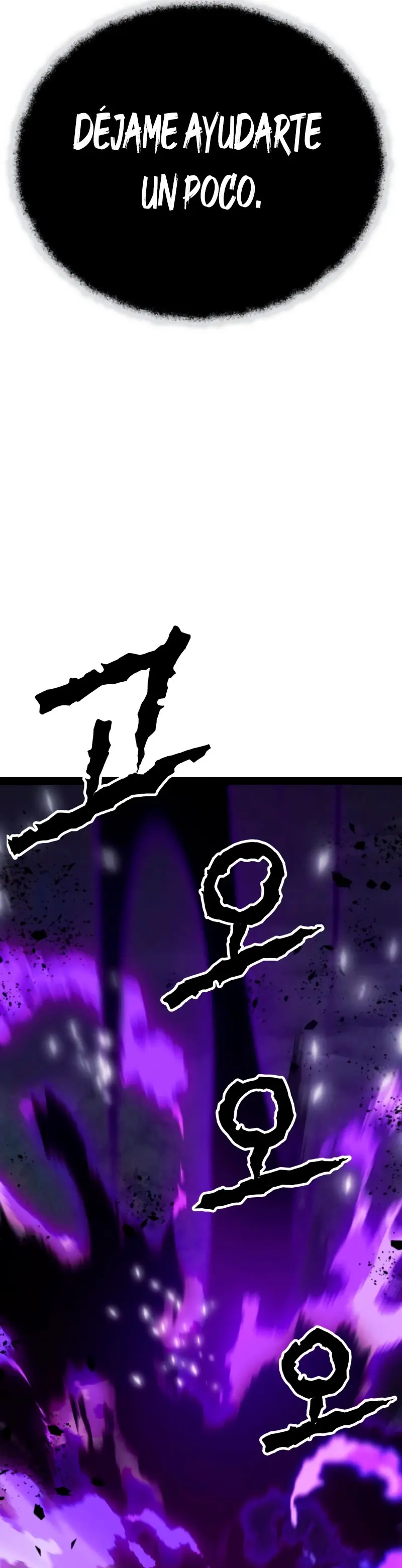 Inicializando el Sistema de la Secta > Capitulo 15 > Page 521