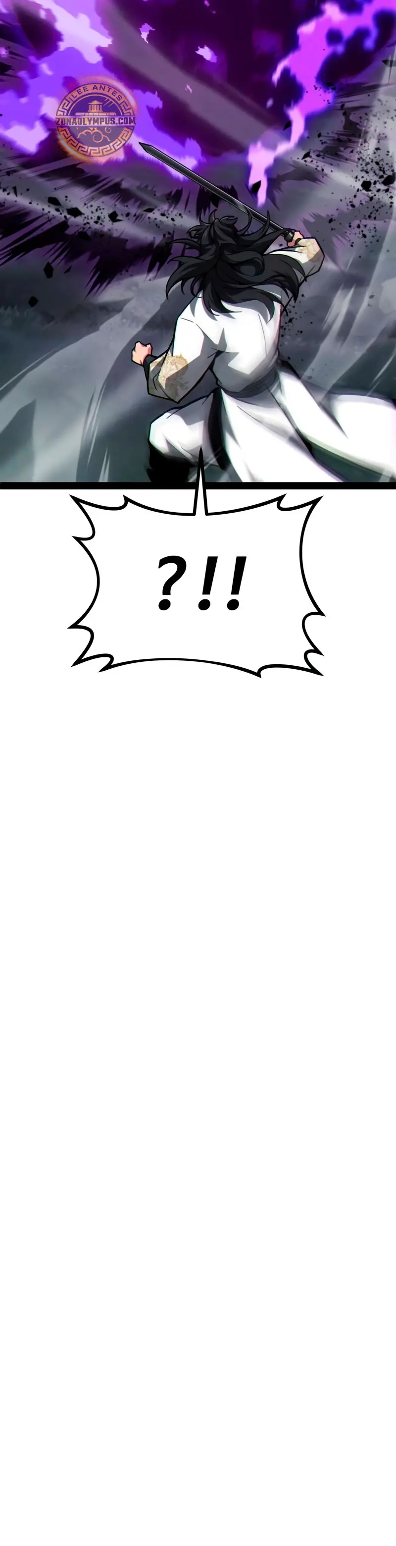 Inicializando el Sistema de la Secta > Capitulo 15 > Page 531