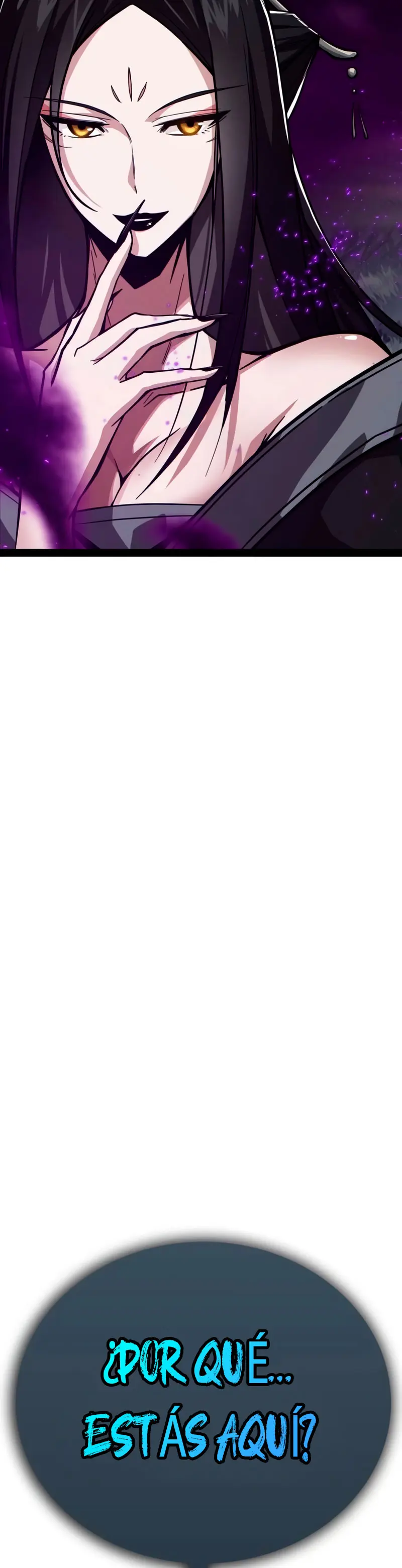 Inicializando el Sistema de la Secta > Capitulo 15 > Page 561