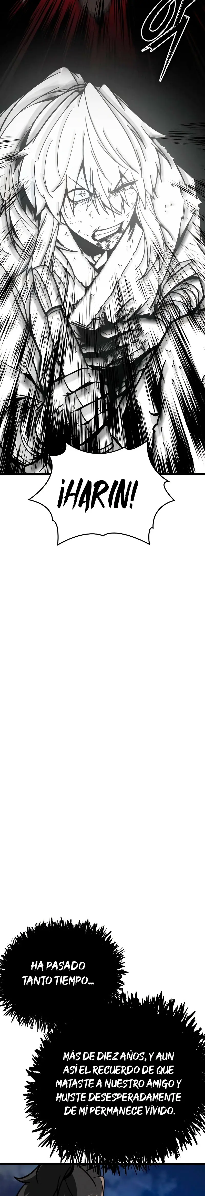 Inicializando el Sistema de la Secta > Capitulo 16 > Page 51