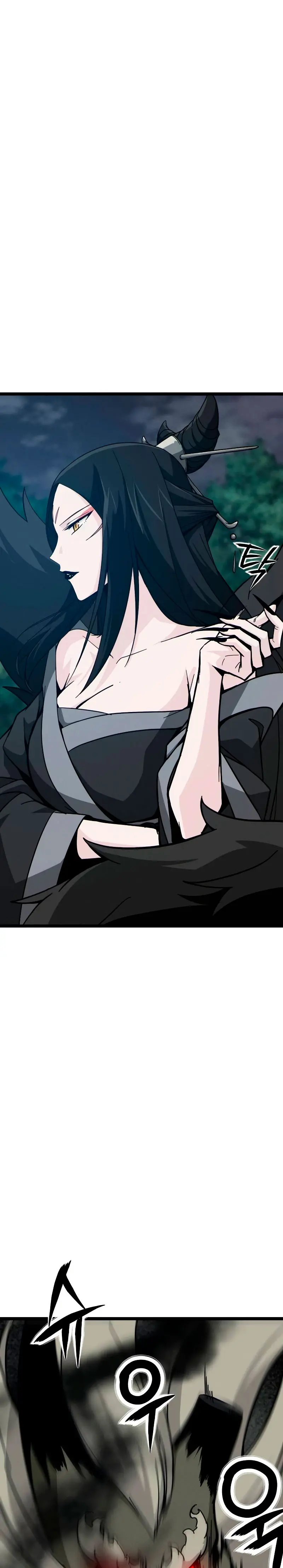 Inicializando el Sistema de la Secta > Capitulo 16 > Page 81