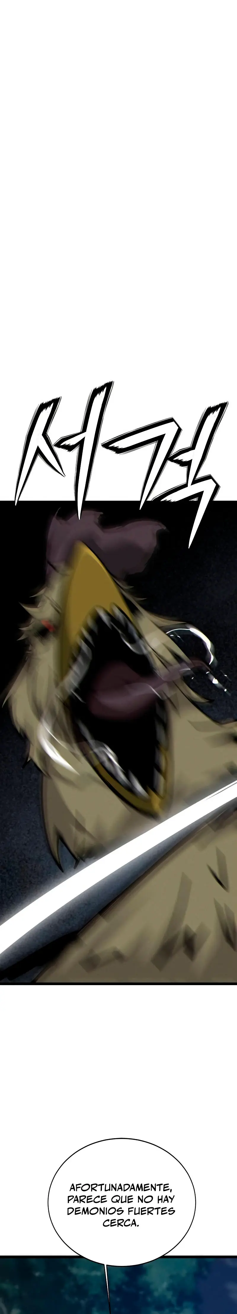 Inicializando el Sistema de la Secta > Capitulo 16 > Page 131