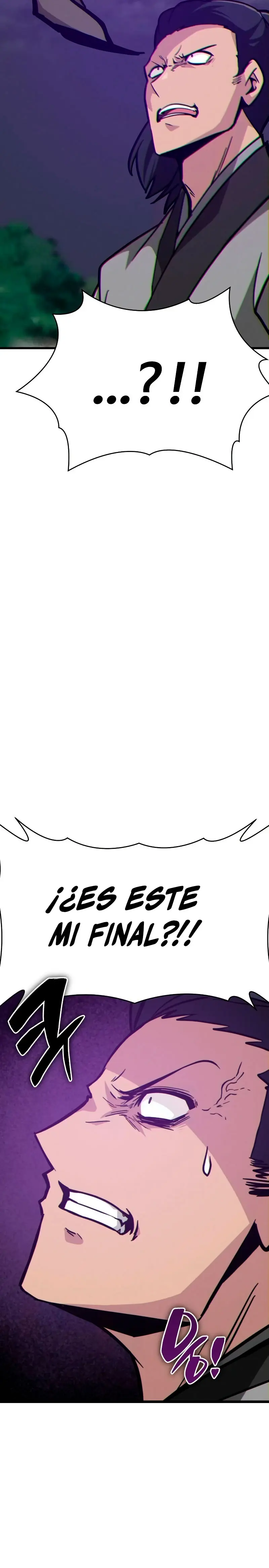 Inicializando el Sistema de la Secta > Capitulo 16 > Page 471