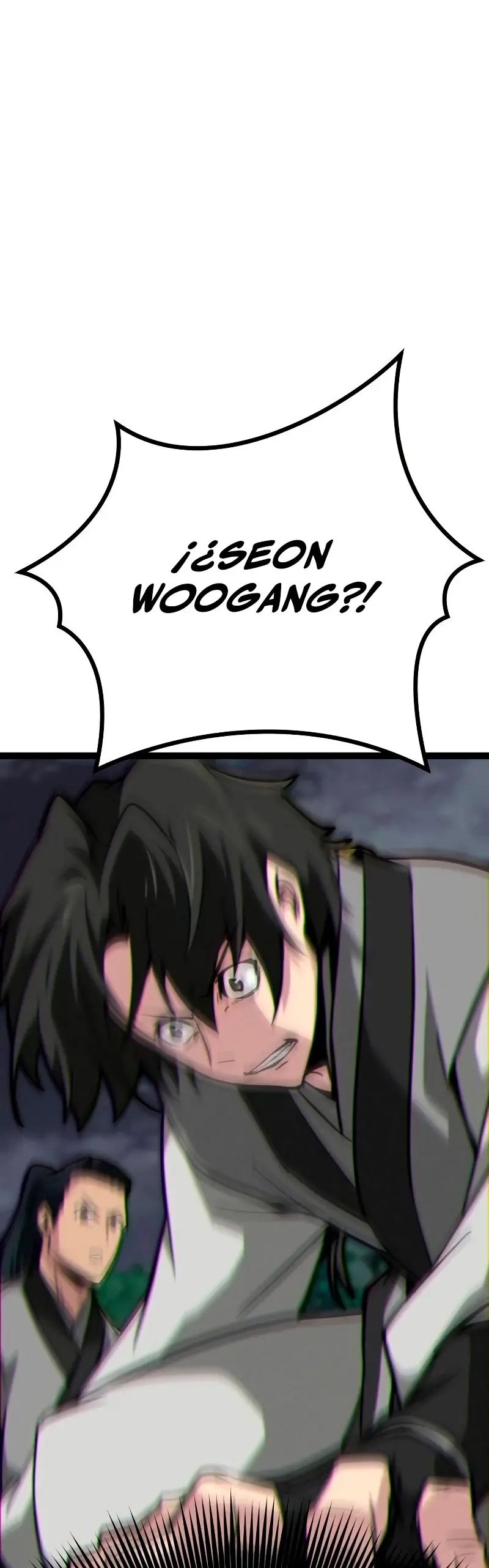 Inicializando el Sistema de la Secta > Capitulo 16 > Page 521