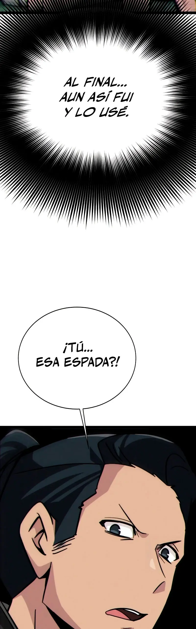 Inicializando el Sistema de la Secta > Capitulo 16 > Page 531