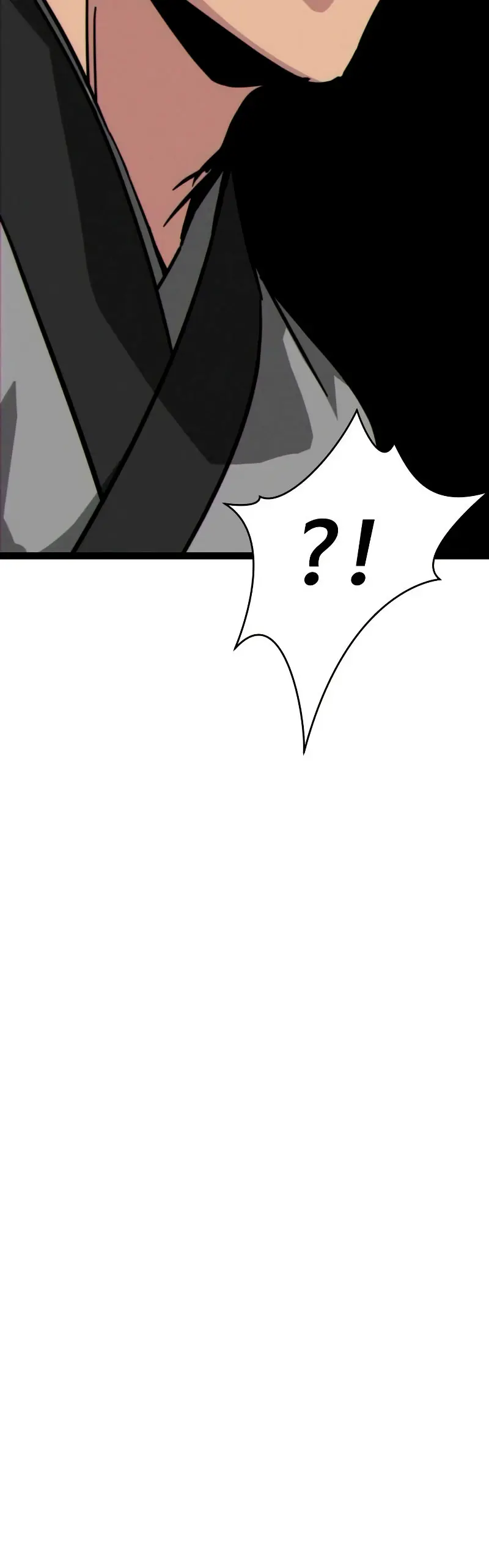 Inicializando el Sistema de la Secta > Capitulo 16 > Page 541