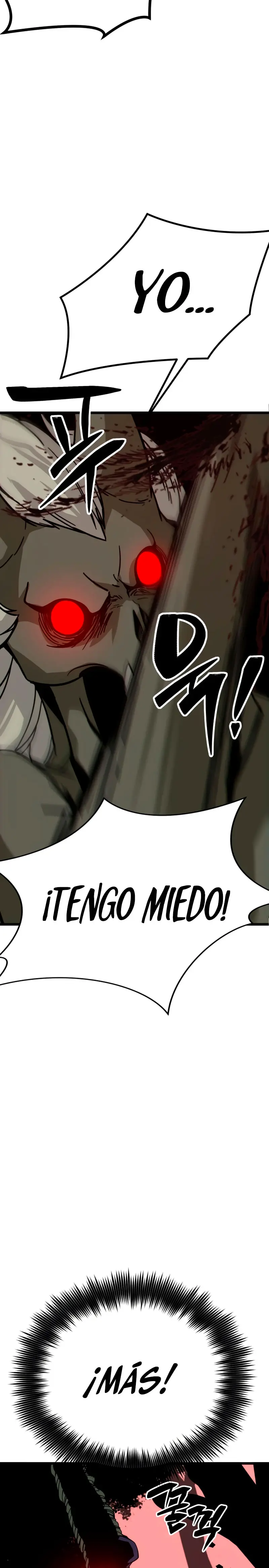 Inicializando el Sistema de la Secta > Capitulo 17 > Page 61