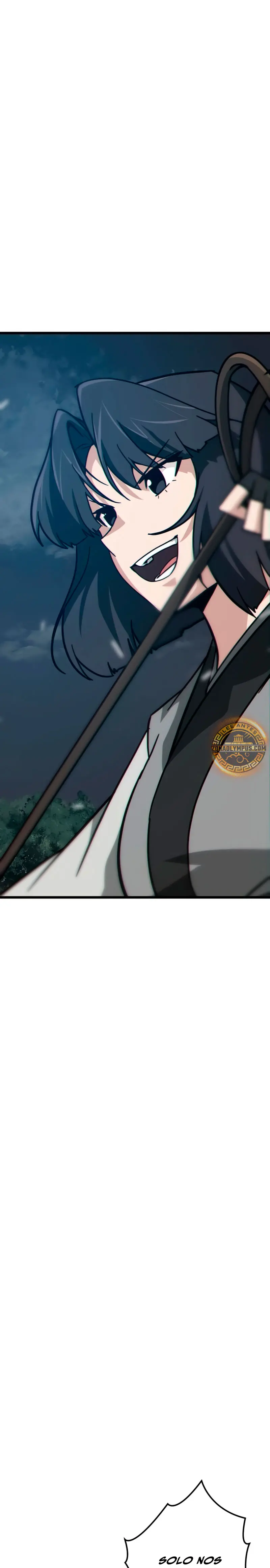 Inicializando el Sistema de la Secta > Capitulo 17 > Page 211