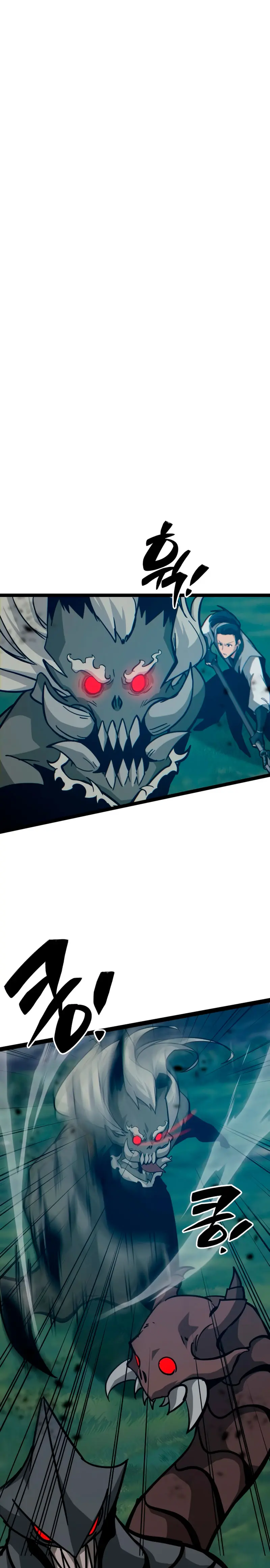 Inicializando el Sistema de la Secta > Capitulo 17 > Page 241