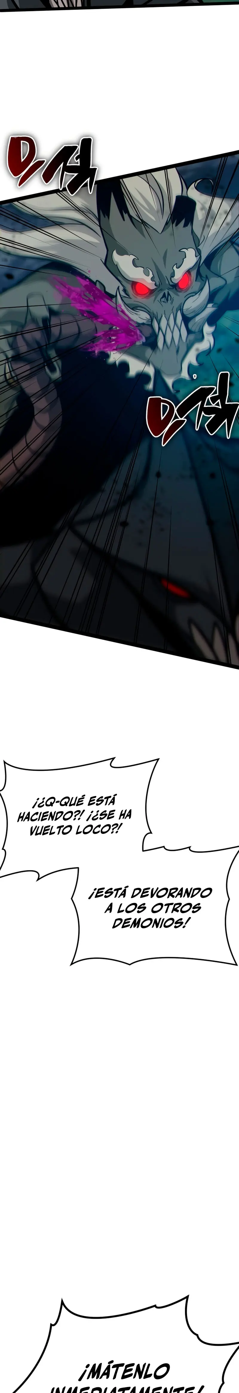 Inicializando el Sistema de la Secta > Capitulo 17 > Page 251