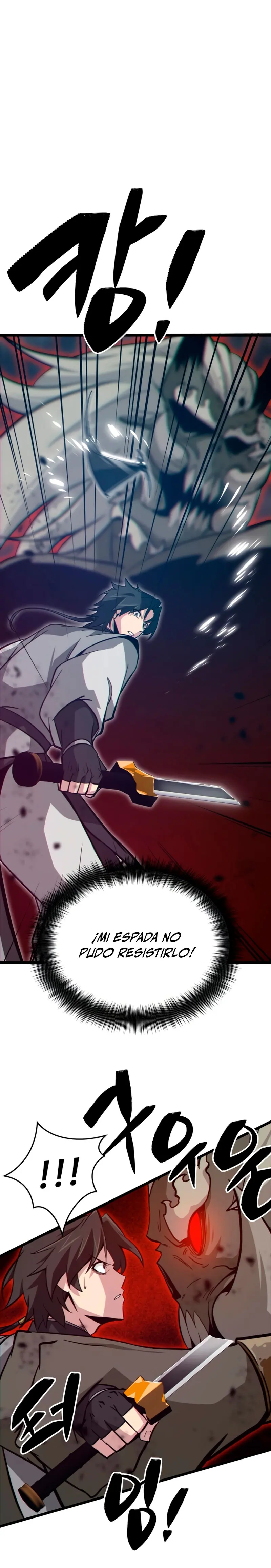 Inicializando el Sistema de la Secta > Capitulo 17 > Page 371