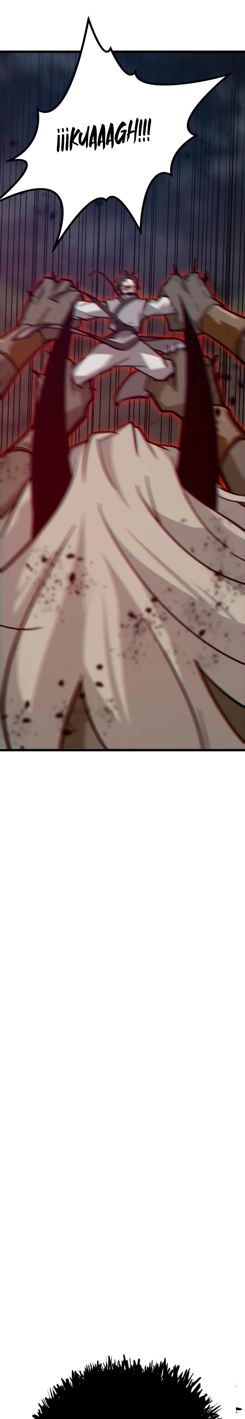 Inicializando el Sistema de la Secta > Capitulo 17 > Page 381