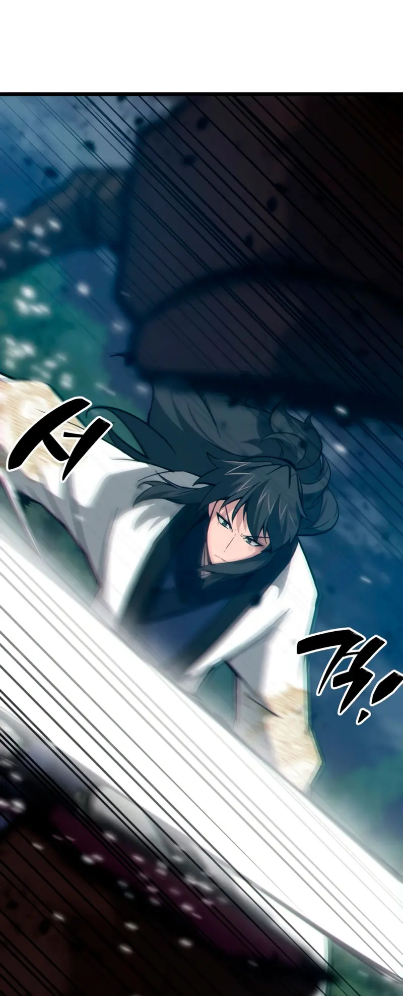 Inicializando el Sistema de la Secta > Capitulo 17 > Page 461