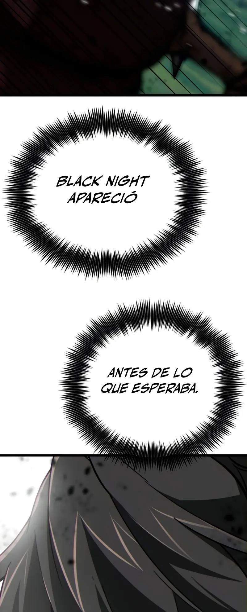 Inicializando el Sistema de la Secta > Capitulo 17 > Page 471