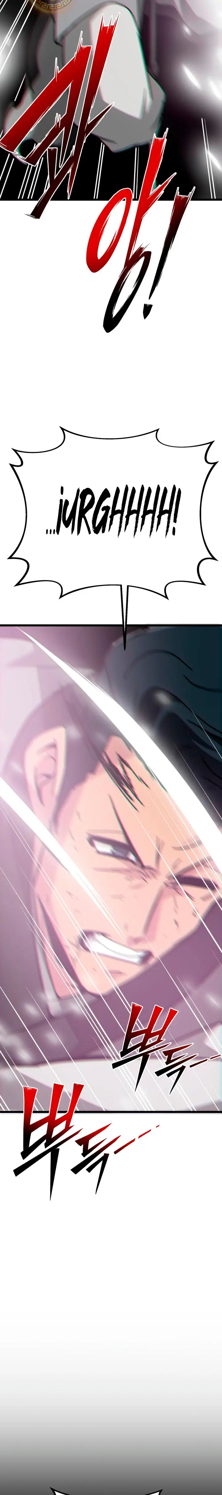 Inicializando el Sistema de la Secta > Capitulo 24 > Page 431