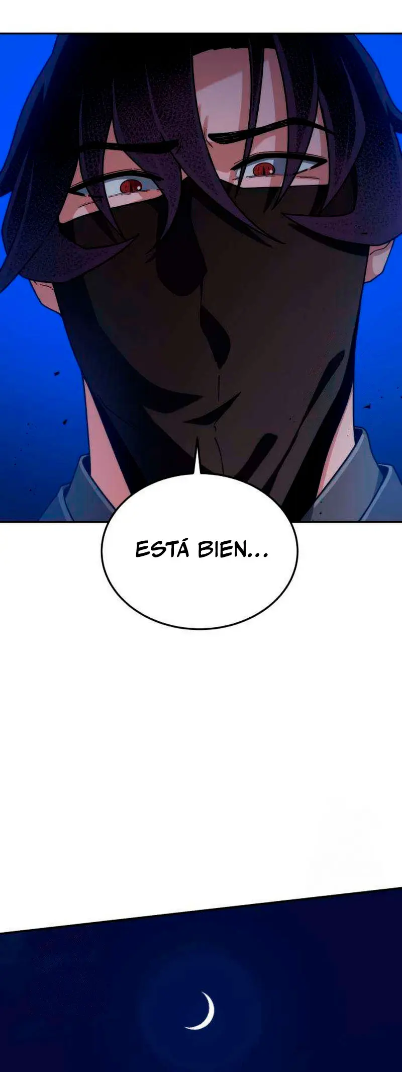  El renacer del Filo y la Flor  > Capitulo 2 > Page 641