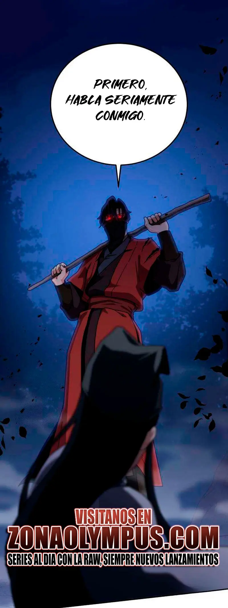  El renacer del Filo y la Flor  > Capitulo 2 > Page 651