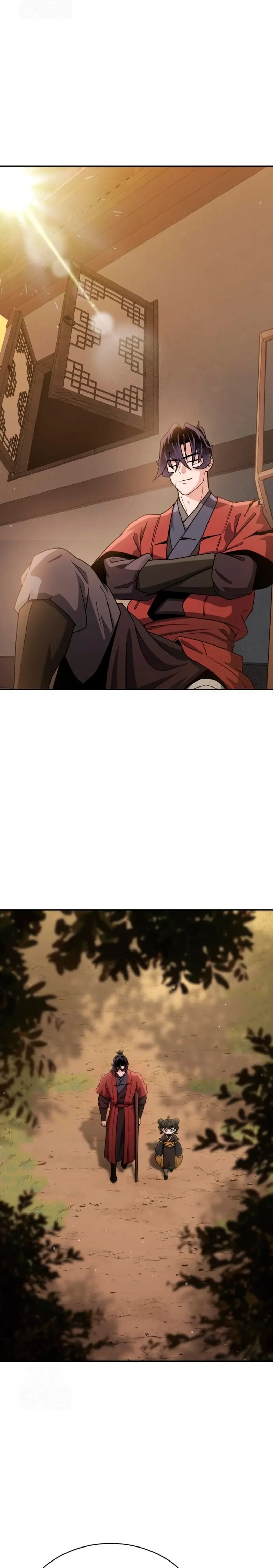  El renacer del Filo y la Flor  > Capitulo 3 > Page 471