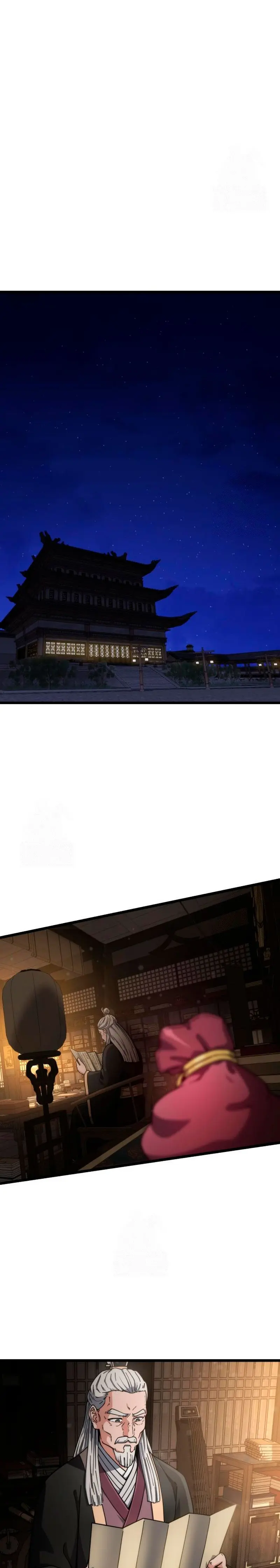  El renacer del Filo y la Flor  > Capitulo 4 > Page 241