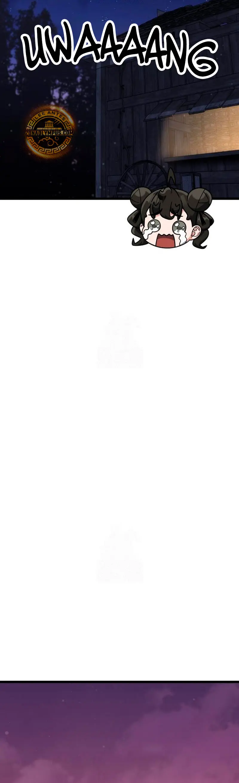  El renacer del Filo y la Flor  > Capitulo 4 > Page 471